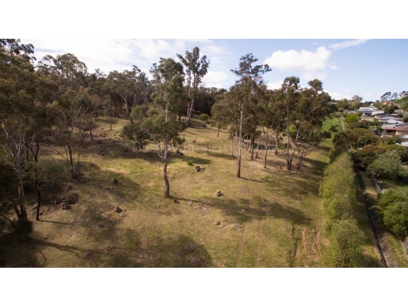 105 Corin Street, West Launceston TAS 7250