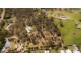 105 Corin Street, West Launceston TAS 7250