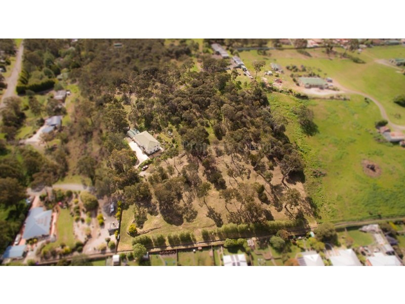 105 Corin Street, West Launceston TAS 7250