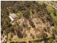 105 Corin Street, West Launceston TAS 7250