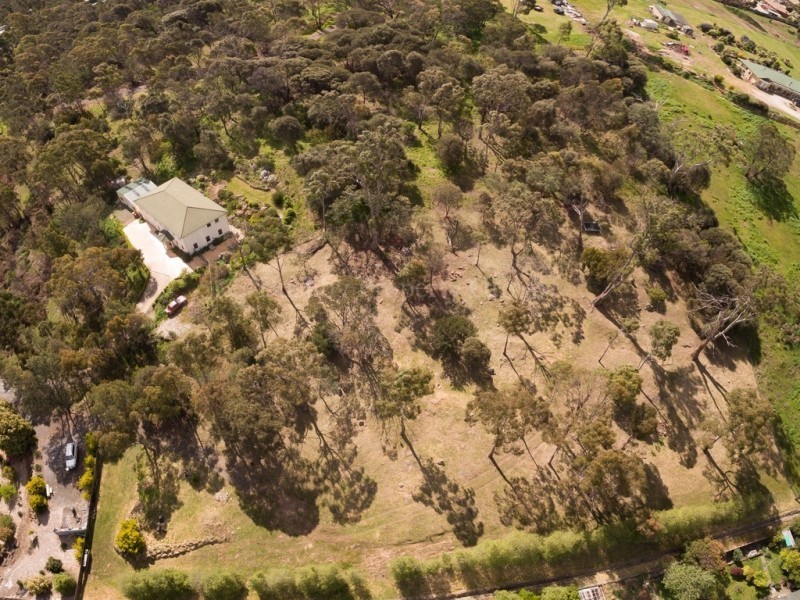 105 Corin Street, West Launceston TAS 7250