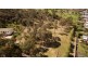 105 Corin Street, West Launceston TAS 7250