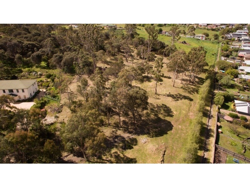 105 Corin Street, West Launceston TAS 7250