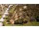 105 Corin Street, West Launceston TAS 7250