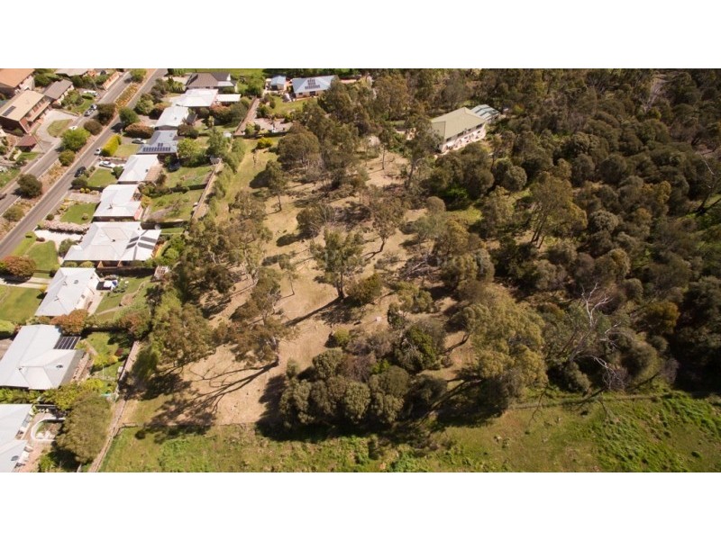 105 Corin Street, West Launceston TAS 7250