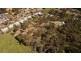 105 Corin Street, West Launceston TAS 7250