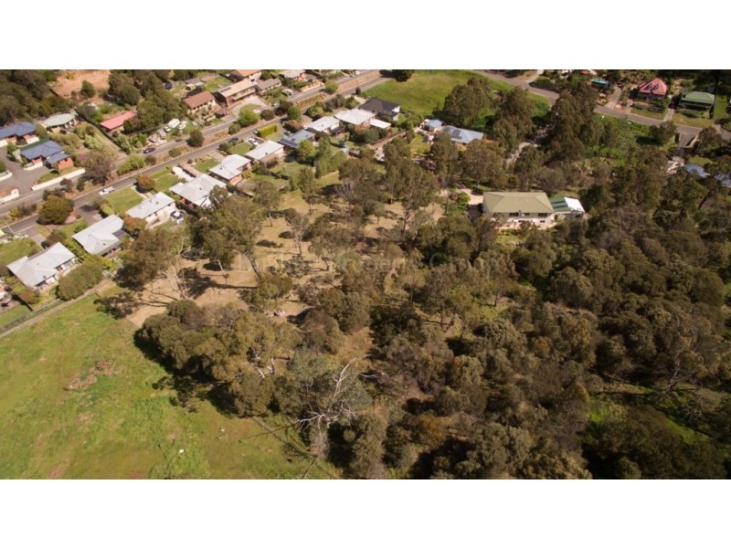 105 Corin Street, West Launceston TAS 7250