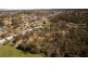 105 Corin Street, West Launceston TAS 7250