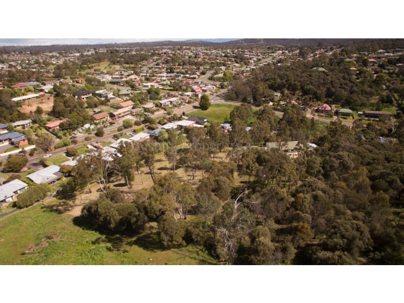 105 Corin Street, West Launceston TAS 7250