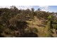 105 Corin Street, West Launceston TAS 7250