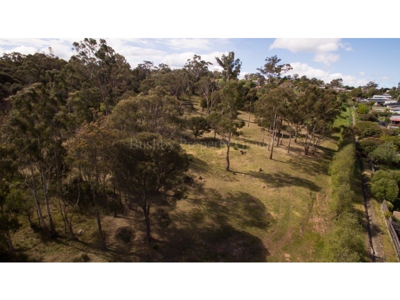 105 Corin Street, West Launceston TAS 7250