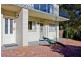 67A Basin Road, West Launceston TAS 7250