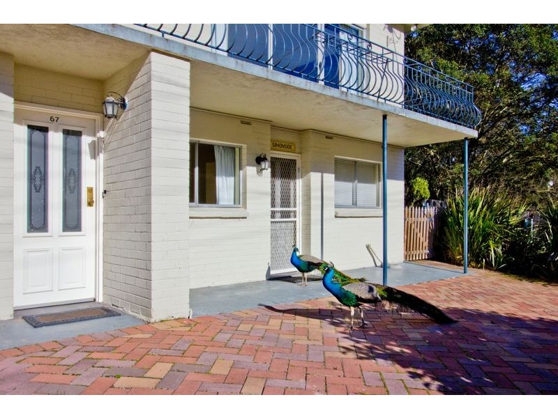 67A Basin Road, West Launceston TAS 7250