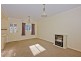 67A Basin Road, West Launceston TAS 7250