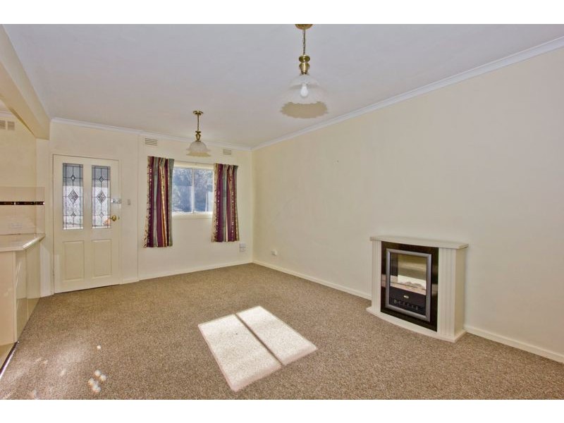 67A Basin Road, West Launceston TAS 7250