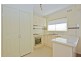 67A Basin Road, West Launceston TAS 7250