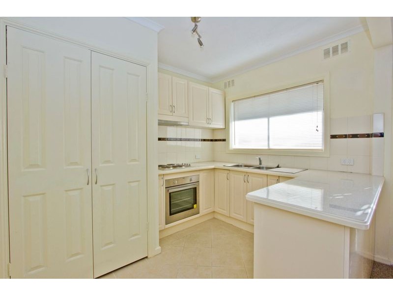 67A Basin Road, West Launceston TAS 7250