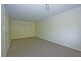 67A Basin Road, West Launceston TAS 7250