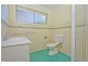 67A Basin Road, West Launceston TAS 7250