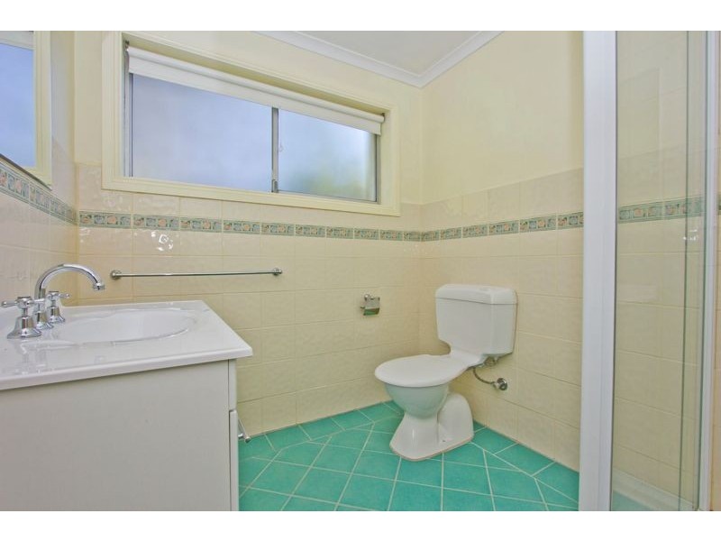 67A Basin Road, West Launceston TAS 7250