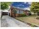 10 Harris Street, Summerhill TAS 7250
