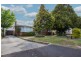 10 Harris Street, Summerhill TAS 7250