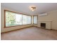 10 Harris Street, Summerhill TAS 7250