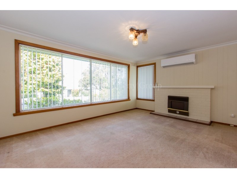 10 Harris Street, Summerhill TAS 7250