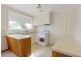 10 Harris Street, Summerhill TAS 7250