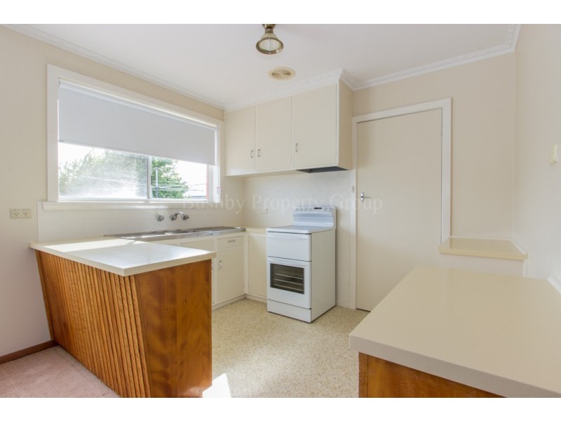 10 Harris Street, Summerhill TAS 7250