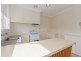 10 Harris Street, Summerhill TAS 7250