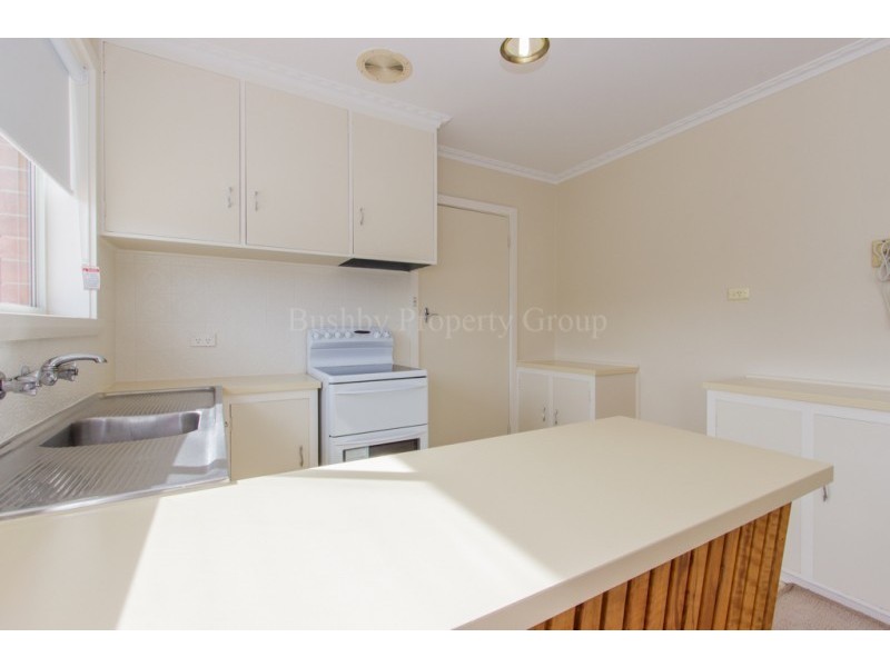 10 Harris Street, Summerhill TAS 7250