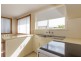 10 Harris Street, Summerhill TAS 7250