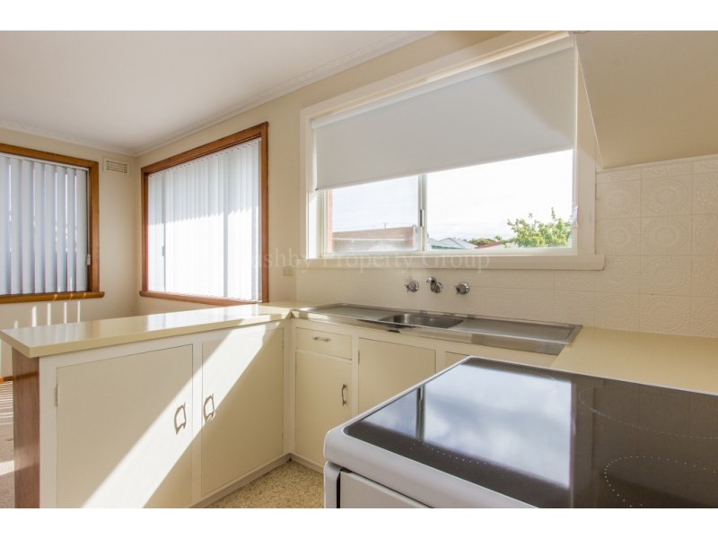 10 Harris Street, Summerhill TAS 7250