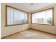 10 Harris Street, Summerhill TAS 7250