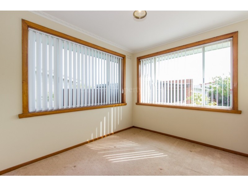 10 Harris Street, Summerhill TAS 7250