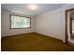 10 Harris Street, Summerhill TAS 7250