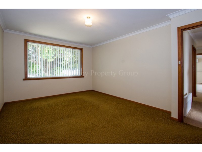 10 Harris Street, Summerhill TAS 7250