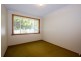 10 Harris Street, Summerhill TAS 7250