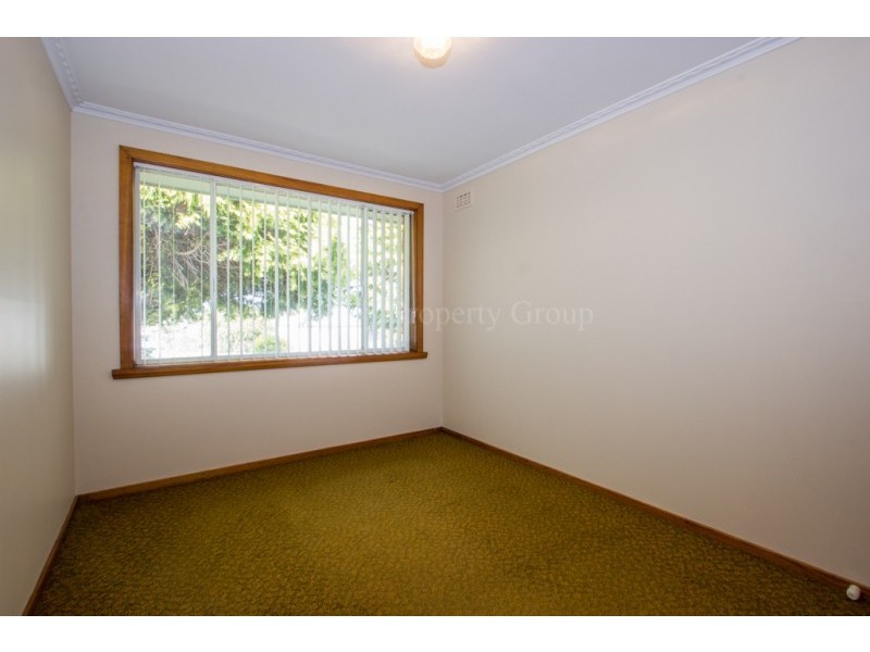 10 Harris Street, Summerhill TAS 7250