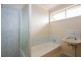 10 Harris Street, Summerhill TAS 7250