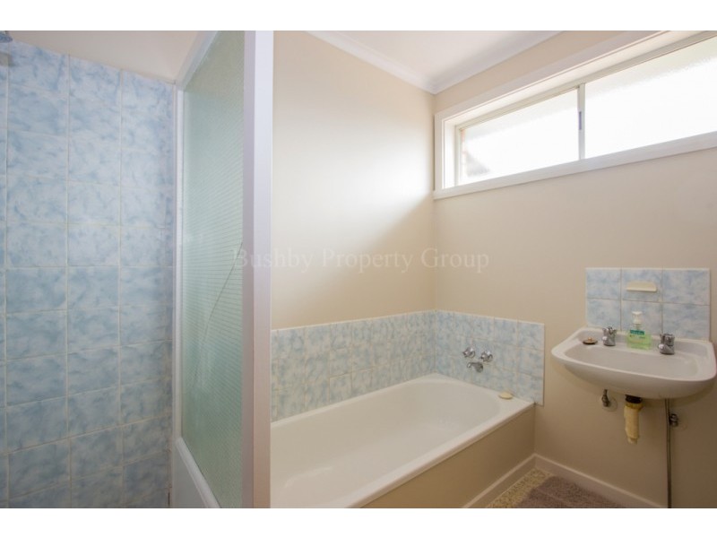 10 Harris Street, Summerhill TAS 7250