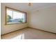 10 Harris Street, Summerhill TAS 7250