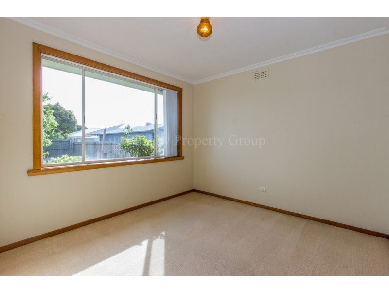 10 Harris Street, Summerhill TAS 7250