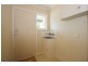 10 Harris Street, Summerhill TAS 7250