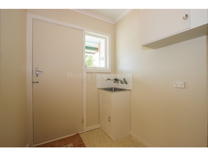 10 Harris Street, Summerhill TAS 7250