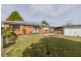 10 Harris Street, Summerhill TAS 7250