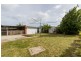 10 Harris Street, Summerhill TAS 7250