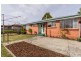 10 Harris Street, Summerhill TAS 7250