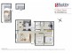 10 Harris Street, Summerhill TAS 7250 Floorplan